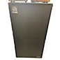 Used Ampeg Heritage Series SVT810E 800W 8x10 Bass Cabinet thumbnail