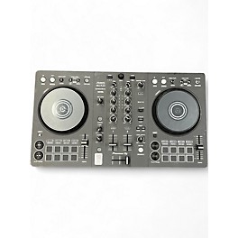 Used Pioneer DJ DDJFLX4 DJ Controller