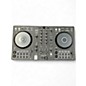 Used Pioneer DJ DDJFLX4 DJ Controller thumbnail