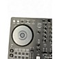 Used Pioneer DJ DDJFLX4 DJ Controller