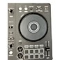 Used Pioneer DJ DDJFLX4 DJ Controller