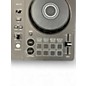 Used Pioneer DJ DDJFLX4 DJ Controller