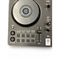 Used Pioneer DJ DDJFLX4 DJ Controller