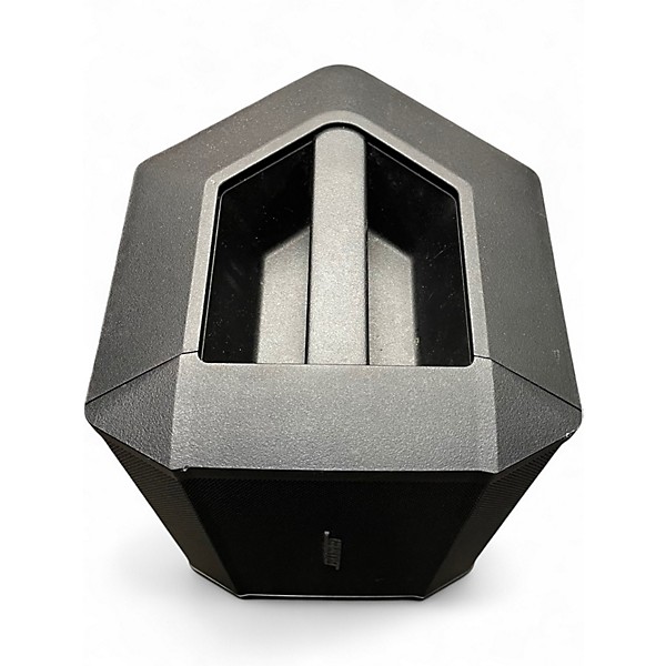 Used Bose S1 PRO Powered Speaker