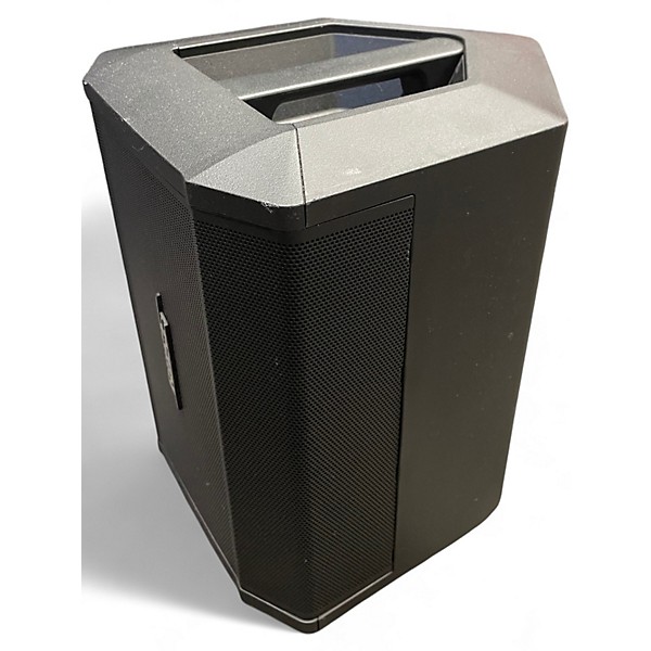 Used Bose S1 PRO Powered Speaker