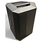 Used Bose S1 PRO Powered Speaker
