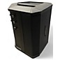 Used Bose S1 PRO Powered Speaker