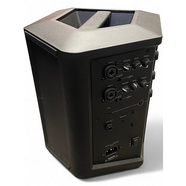 Used Bose S1 PRO Powered Speaker