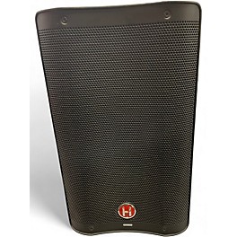 Used Harbinger V2308 Powered Speaker