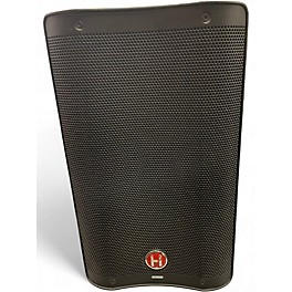 Used Harbinger V2308 Powered Speaker