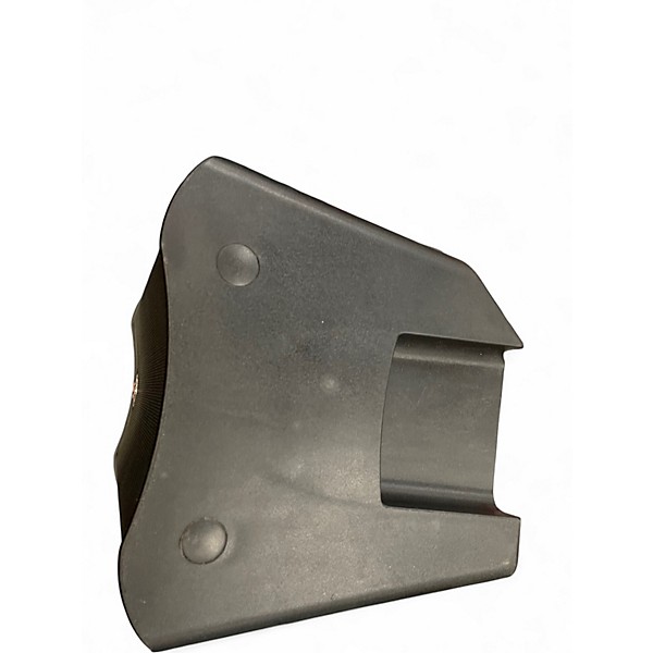 Used Harbinger V2308 Powered Speaker