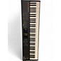 Used Studio Logic NUMAXPIANO Portable Keyboard thumbnail