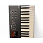 Used Studio Logic NUMAXPIANO Portable Keyboard