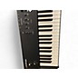 Used Studio Logic NUMAXPIANO Portable Keyboard