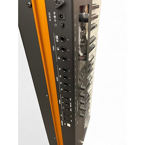 Used Studio Logic NUMAXPIANO Portable Keyboard