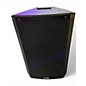 Used Alto TS215 Powered Speaker thumbnail