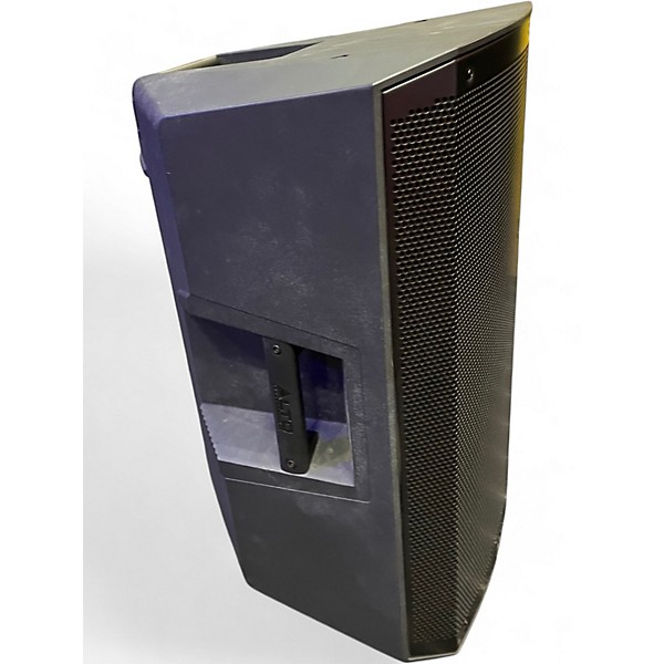 Used Alto TS215 Powered Speaker