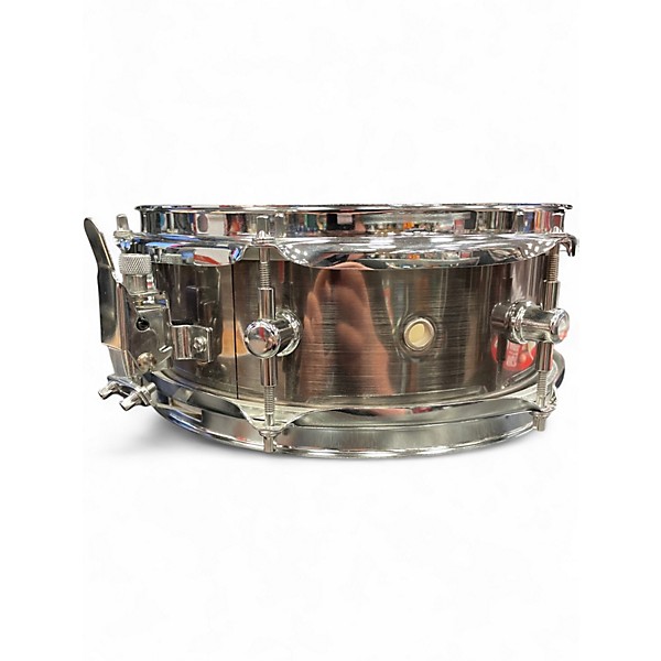 Used Pearl 10in M80 Charcoal Drum