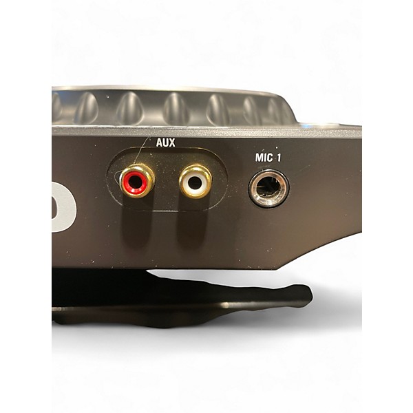 Used Numark NS4FX DJ Controller