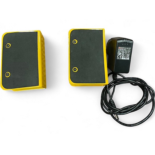 Used Radial Engineering SGI RX Direct Box