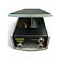 Used Ernie Ball VPJR Volume Pedal