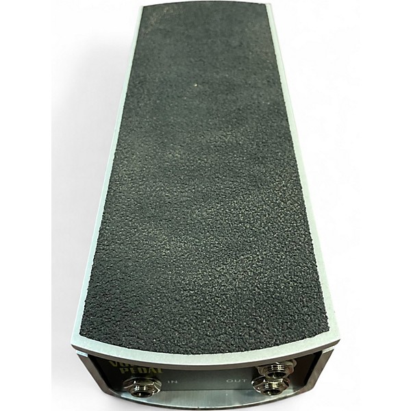 Used Ernie Ball VPJR Volume Pedal