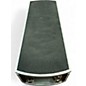 Used Ernie Ball VPJR Volume Pedal