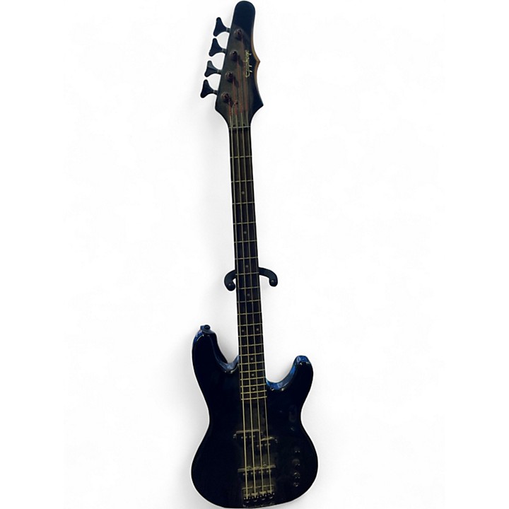EPIPHONE EB-1 (MODEL EBB1) bass guitars for sale in USA | guitar-list