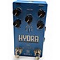 Used Keeley Hydra Compressor Effect Pedal thumbnail