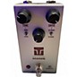 Used Keeley Manis Effect Pedal thumbnail