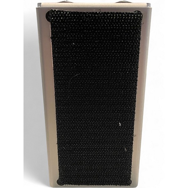 Used Keeley Manis Effect Pedal