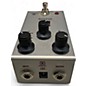 Used Keeley Manis Effect Pedal