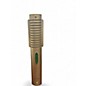 Used Royer R121 Ribbon Microphone thumbnail