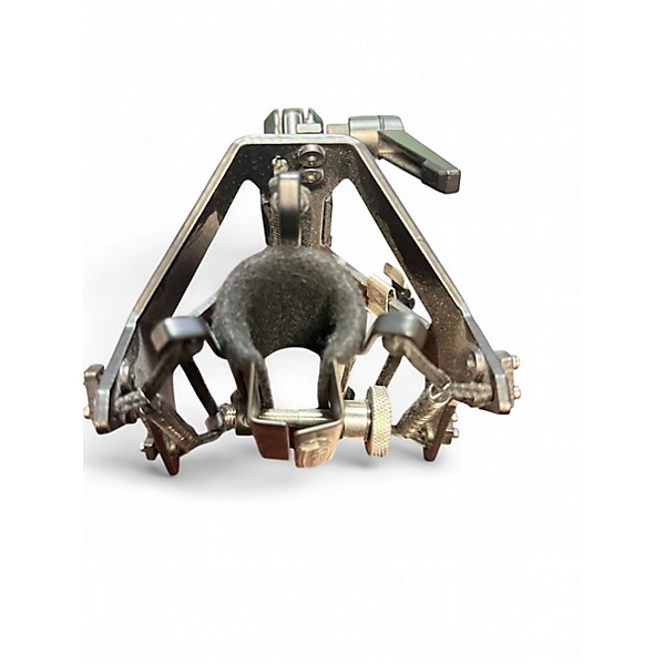 Used Royer R121 Ribbon Microphone