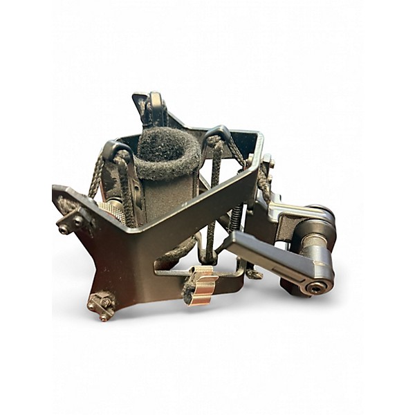 Used Royer R121 Ribbon Microphone