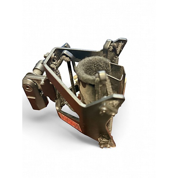 Used Royer R121 Ribbon Microphone