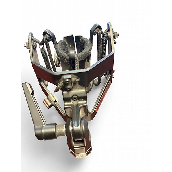 Used Royer R121 Ribbon Microphone