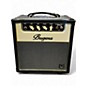 Used Bugera V5 INFINIUM Tube Guitar Combo Amp thumbnail