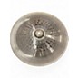Used Paiste 18in Signature Thin China Cymbal thumbnail