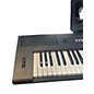 Used Yamaha np-v60 piaggaro