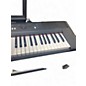 Used Yamaha np-v60 piaggaro