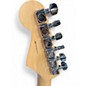 Used Fender American Professional Stratocaster SSS 2 Color Sunburst Solid Body Electric Guitar