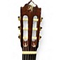 Used Prudencio Saez 5S NATURAL Classical Acoustic Guitar