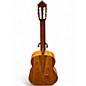 Used Prudencio Saez 5S NATURAL Classical Acoustic Guitar