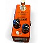 Used MXR DEEP PHASE Effect Pedal