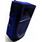 Used Mackie TH15A Powered Speaker