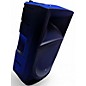 Used Mackie TH15A Powered Speaker
