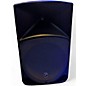 Used Mackie TH15A Powered Speaker