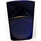 Used Mackie TH15A Powered Speaker