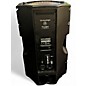 Used Mackie TH15A Powered Speaker thumbnail
